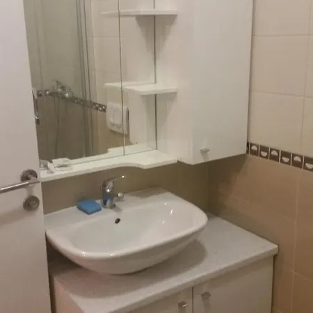 Apartment Mila Banja Luka