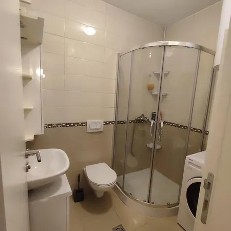 Mila Appartamento Banja Luka