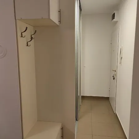 Mila * Banja Luka