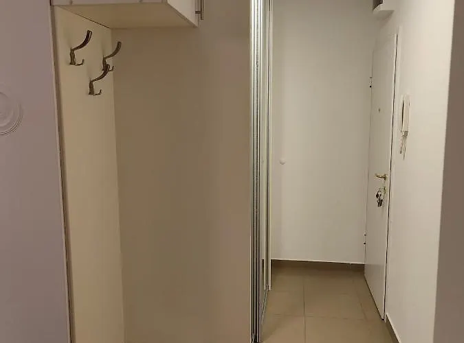 Mila * Баня-Лука